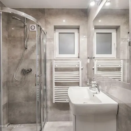 Letniskowe Dunaj Ferienhaus