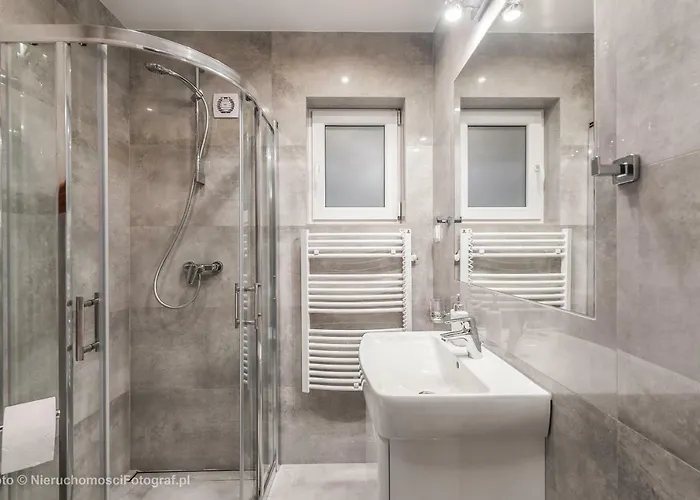 Letniskowe Dunaj Vakantiehuis